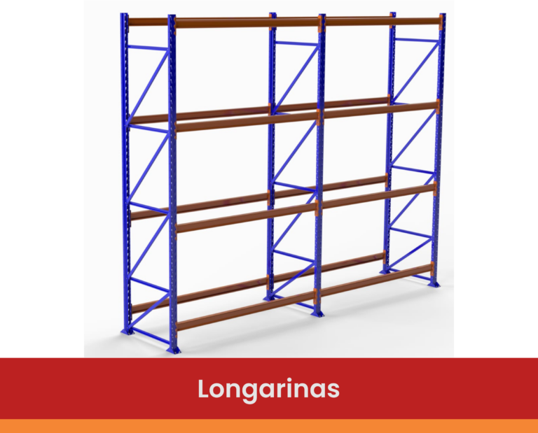 Teste Produtos (1)