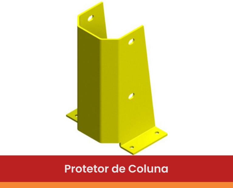 Teste Produtos 2