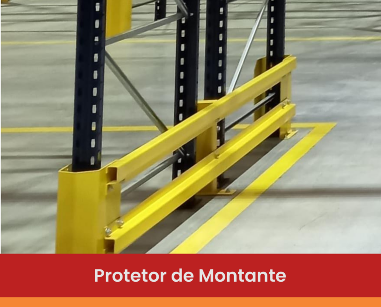Teste Produtos 3